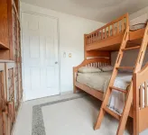 Villa Colorida Acapulco Diamante - Bungalow
