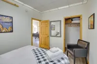Keystone Escape w/ Amazing Mt Rushmore View! - Maalaistalo