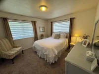 Blue Haven 5Br/3.5BA - Smaller Group Discounts Available!