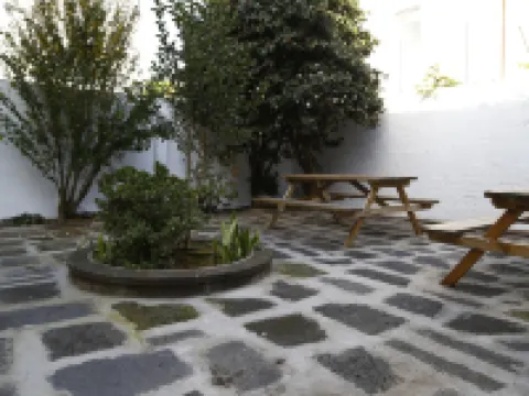 City's Hostel Ponta Delgada Hotels in Ponta Delgada