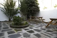 City's Hostel Ponta Delgada Hotels in 