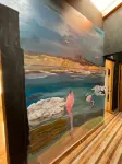 Xperience Hostel