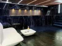Hotel MyPalace León Hotels in Comarca de Leon