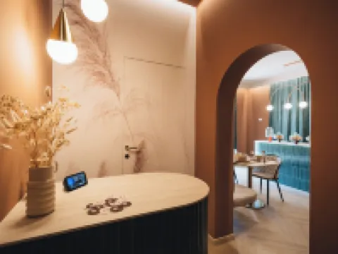 Presentosa Hotels in Montesilvano