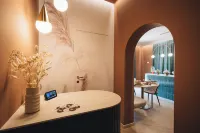 Presentosa Hotels in Montesilvano