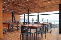 Hotel Apacheta Hotels in Arica