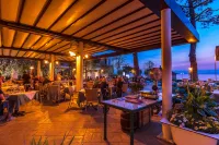 Hotel Maximilian Hotels in Bardolino