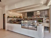 Stay 365 Heraklion Apart Hotel Hotels in Heraklion Prefecture