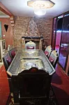 Naima House Hotels in Taroudant