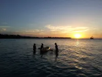 La Dolce Vita Beachfront Hotels, Las Terrenas, Samana