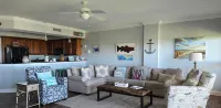 Paradise Shores 403 Sunset Paradise by Pristine Properties Vacation Rentals