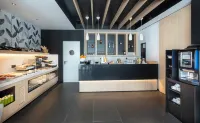 Sercotel Plana Suites Hotels in Onda