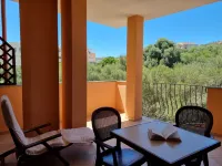 Hotel delle Isole Hotel a La Maddalena