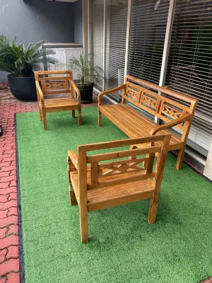 이비자 바하 호텔 Ilha Da Gigoia 주변 호텔