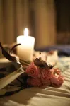 Hotel Posada Tulancingo - spa