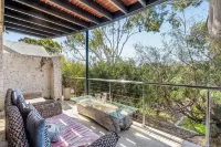 Bay Village Resort Dunsborough - 4-Star