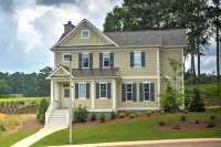 Spacious Family-Friendly Retreat w/ Winter Rates! - 3-Star