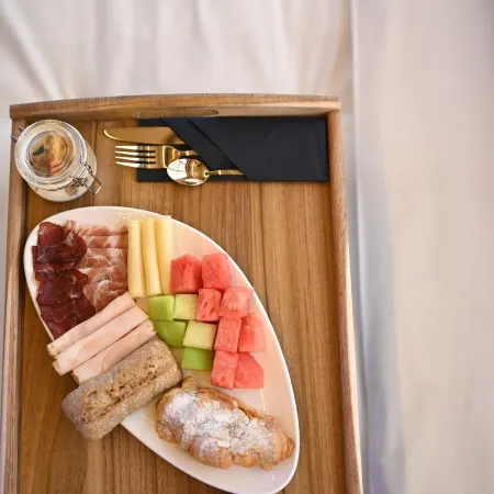 Hanami Design Hotel