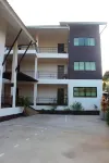 Baan Nai Vieng Hostel Hotels in Suak