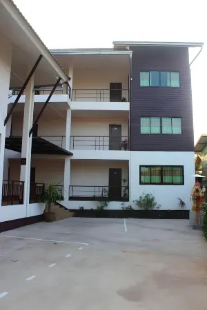 บ้านในเวียง