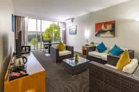 African Sky Harrismith Inn