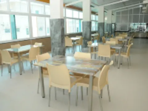 Sreeparthi Hotel Hotels in Anantapuram