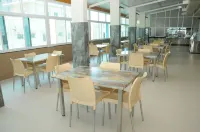 Sreeparthi Hotel Hotels in Puttaparthi