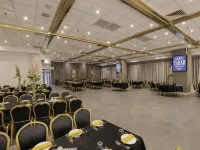 Tabar Hotel Hotels in Nazareth