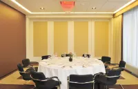 Fletcher Hotel-Restaurant Leidschendam – Den Haag - Business
