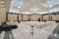 Horison Ultima Sayaga Cibinong Hotels in Cibinong