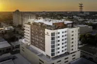 Hotel Melby Downtown Melbourne, Tapestry Collection by Hilton - 絶景