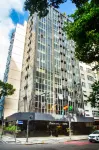 Real Palace Hotel - ที่มีที่จอดรถ