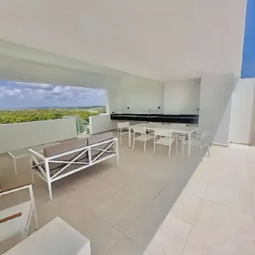 PH Cana Rock 2B Punta Cana