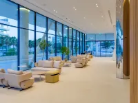 Flamingo Paradise Beach Hotel Hotels in Protaras
