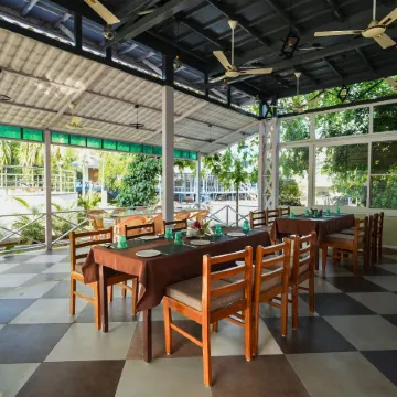 MGM Whispering Wind's Yelagiri