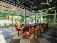 MGM Whispering Wind's Yelagiri Hotels in Vellore