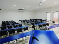 Hotel Xolotlán - Hostel - spa