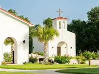 La Palmilla Texas Hotels in Somervell County