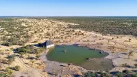 Safarihoek Lodge - 4-Star