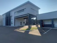 Imperial Suites Hotels in Jackson