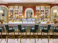 The Metropole Hotel Cork Hotels in Cork