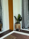 Good life home - Pet friendly