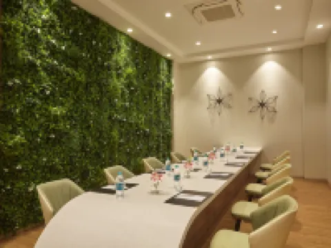 點擊飯店班加羅爾 班加羅爾市區縣住宿飯店