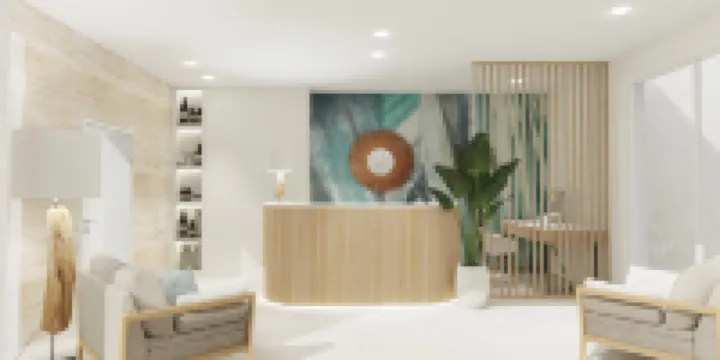 Margaida Boutique Hotel & Spa