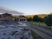 Casa Bolboreta by Unusual Hotels Hotels in Palas de Rei