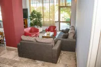 Telis Hotel - 3-Star