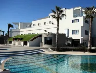Borgo San Barbato Resort Spa & Golf - Pool