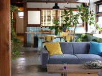 junos Hotels in Muroto