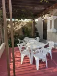 Hotel Pousada Villa Marina Các khách sạn gần Praia do Meireles
