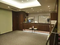 Hotel Glany's Hotels in Namegawa